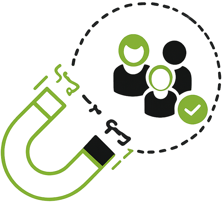 Verified Property Buyer Leads