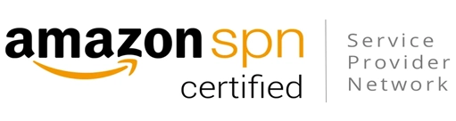 Google Premier Partner 2024