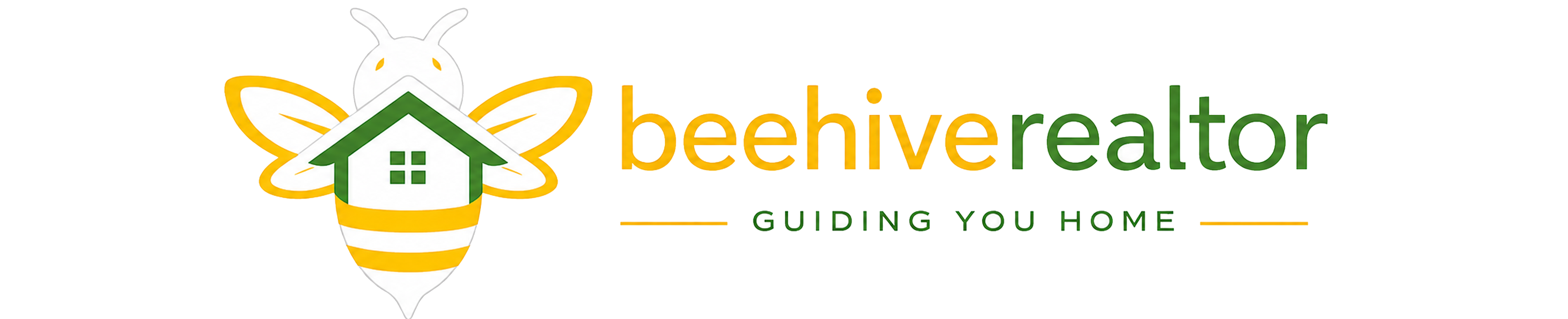 Beehive Realtor