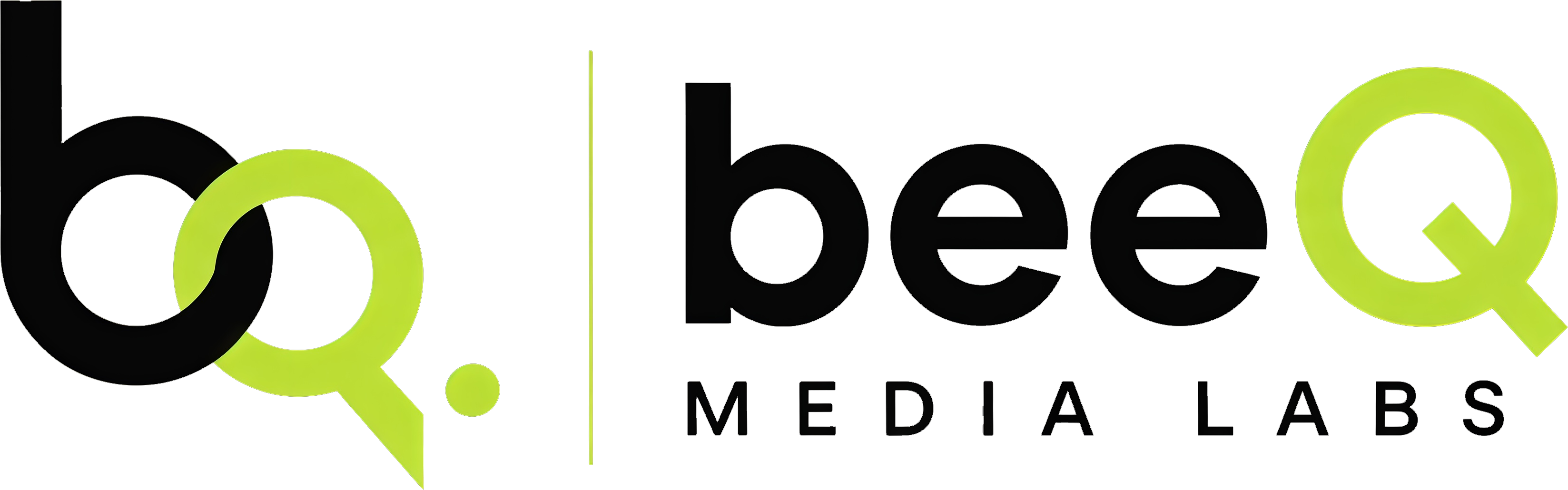 beeq Media Labs