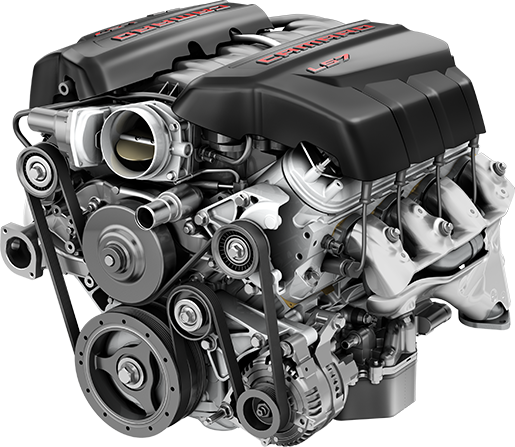 Engine