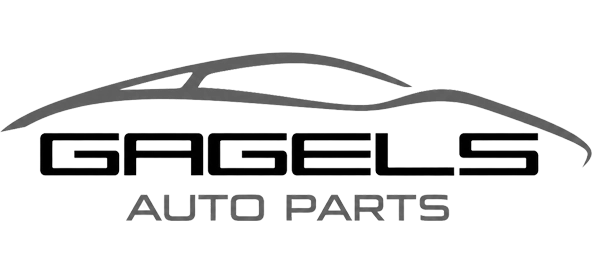 Auto Parts Center