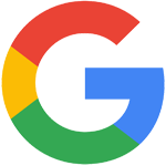 Google Ads Only