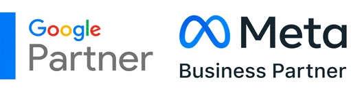Google Premier Partner 2024